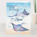 Search for fisherman birthday cards Fishing