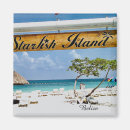 Search for belize gifts Vacation
