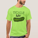Search for tickle Pickle