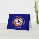 Search for christian message christmas cards Jesus is the reason
