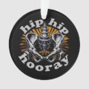 Search for surgery ornaments Hip