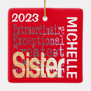 Search for sister in law gifts Sisters