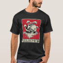 Search for psilocybin tshirts Mycology