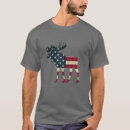 Search for flag tshirts Usa