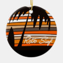 Search for unusual ornaments For him
