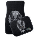 Search for marvel car floor mats Black panther movie
