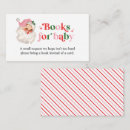 Search for red and green invitations Books for baby