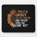 Search for african american mousepads Afro