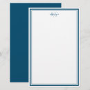 Search for border stationery paper Elegant