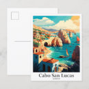 Search for cabo san lucas Watercolor