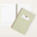 Search for business planners Floral