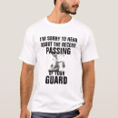 Search for judo tshirts Jiu jitsu