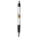 Search for honey bee pens Beekeeping