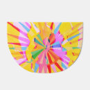 Search for creative doormats Background