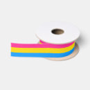 Search for lgbt flag ribbon Pride