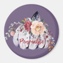 Search for pumpkin magnets Floral