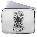 Search for marvel laptop sleeves Joker