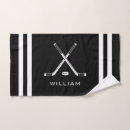 Search for ice skating coach gifts Kids