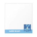 Search for notepads Funny