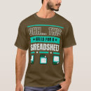 Search for spreadsheet tshirts 2025