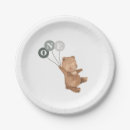 Search for sage plates Bear