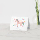 Search for kids note cards For kids