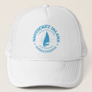 Search for cape cod hats Vacation