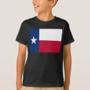 Search for texas flag tshirts Lone star