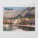 Search for croatia postcards Port