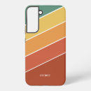 Search for vintage samsung cases Sunset