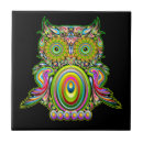 Search for owl tiles Animal