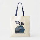 Search for cruise ship tote bags Cute