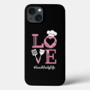 Search for valentines day iphone cases Boyfriend