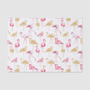 Search for flamingo tissue paper Trendy