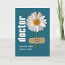 Search for national doctors day cards Happy doctors' day