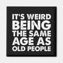 Search for senior citizen discount humor Retirement