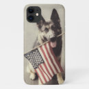 Search for cute phone cases Pet