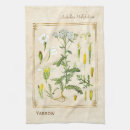 Search for shabby and chic kitchen towels For her