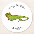 Search for lizard gifts For kids