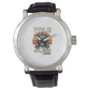 Search for funny quotes watches Loves