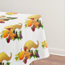 Search for thanksgiving tablecloths Apples