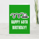 Search for humorous birthday cards cartoon