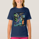 Search for planet kids tshirts Stars