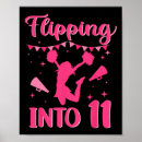 Search for cheerleading posters Practice
