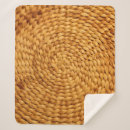 Search for woven blankets Abstract