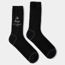 Search for mens socks Modern