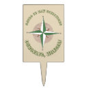 Search for retirement cake toppers Party