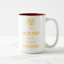 Search for iron man mugs Kids cartoon