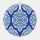 Search for turkish ornaments Pattern