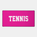 Search for tennis mousepads Fun